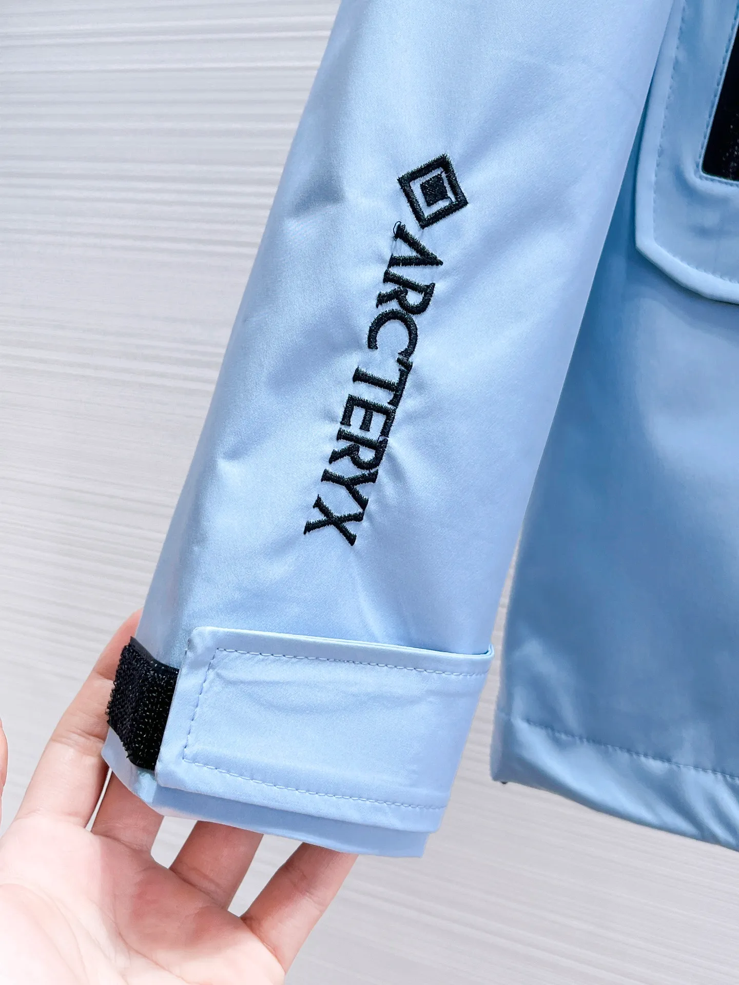 Same Style， ， 2026 New Arrival ， Original Premium Breathable ， ， ， Quality。 ， Sizes：M～3XL，
